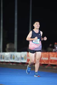 BIB: 
                            <button type="button" onclick="openModal(19773914)" class="btn btn-primary btn-sm float-right btn-popup" data-toggle="modal" data-target=".modal-high-quality">
                        <i class="fas fa-shopping-cart"></i> Add to Cart
                    </button>
                                            <button type="button" onclick="isThisMe(19773914, true)" class="btn btn-success btn-sm float-right btn-popup btn-isme hidden" data-toggle="tooltip" data-placement="bottom" title="นี่คือรูปของคุณใช่ไหม คลิกที่นี่เพื่อเอาเข้าอัลบั้ม">
                        <i class="fas fa-plus"></i> Add to album
                    </button>
                    <button type="button" onclick="isThisMe(19773914, false)" class="btn btn-warning btn-sm float-right btn-popup btn-isnotme hidden">
                        <i class="fas fa-ban"></i> Remove from album
                    </button>